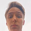 Пётр, 18 лет
