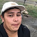 Суннат, 22 года
