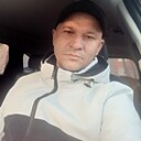 Вячеслав, 30 лет