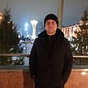 Дмитрий Донской, 45 лет