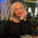 Марина, 48 лет