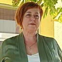 Ирина, 56 лет