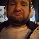 Дима, 36 лет