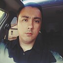 Хума, 30 лет