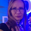 Ирина, 41 год