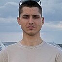 Тамерлан, 25 лет