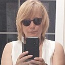 Ната, 44 года