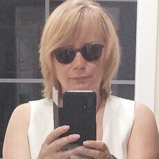 Фотография девушки Ната, 44 года из г. Подольск