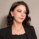 Мария, 27 лет