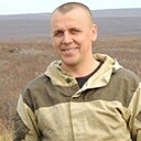 Александр, 36 лет
