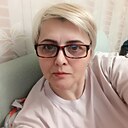 Елена, 48 лет