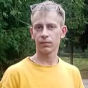 Виталий, 34 года