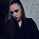Виктория, 23 года