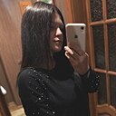 Юлия, 31 год