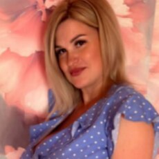 Фотография девушки Елена, 38 лет из г. Тула