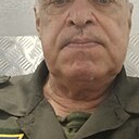 Николай, 60 лет