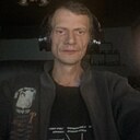 Александр, 40 лет