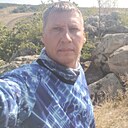 Артём, 46 лет