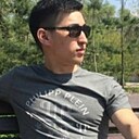 Ерлан, 29 лет