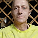 Павел, 41 год