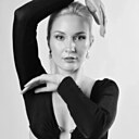 Яна, 35 лет