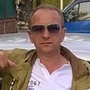 Юра, 57 лет