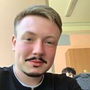 Степан, 18 лет
