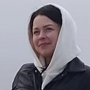 Наталья, 37 лет