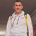 Taras, 45 лет