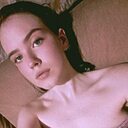 Лариса, 23 года