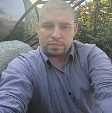 Фотография мужчины Евгений, 39 лет из г. Рефтинский