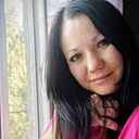 Разалья, 34 года
