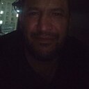 Сабыр, 44 года