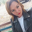 Elya, 37 лет