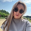 Аделина, 23 года