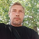 Сергей, 54 года