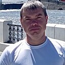 Владимир, 36 лет