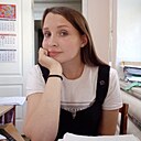 Таня, 24 года