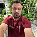 Эмре, 36 лет