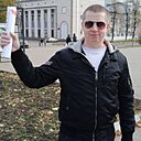 Константин, 36 лет