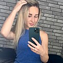 Валерия, 24 года
