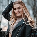 Lera, 32 года
