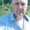 Олег, 49 лет