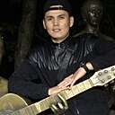 Кайсар, 32 года