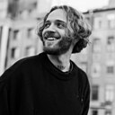 Игорь, 38 лет