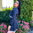 Анют, 22 года