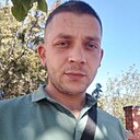 Виталий, 32 года