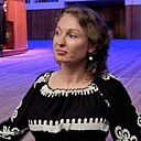 Настя, 42 года