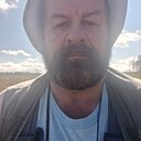 Дмитрий, 55 лет