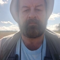 Фотография мужчины Дмитрий, 55 лет из г. Санкт-Петербург